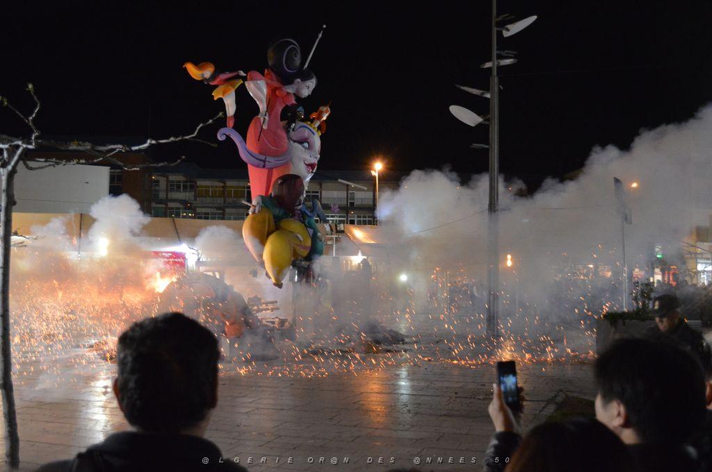 60- Feux 032.JPG